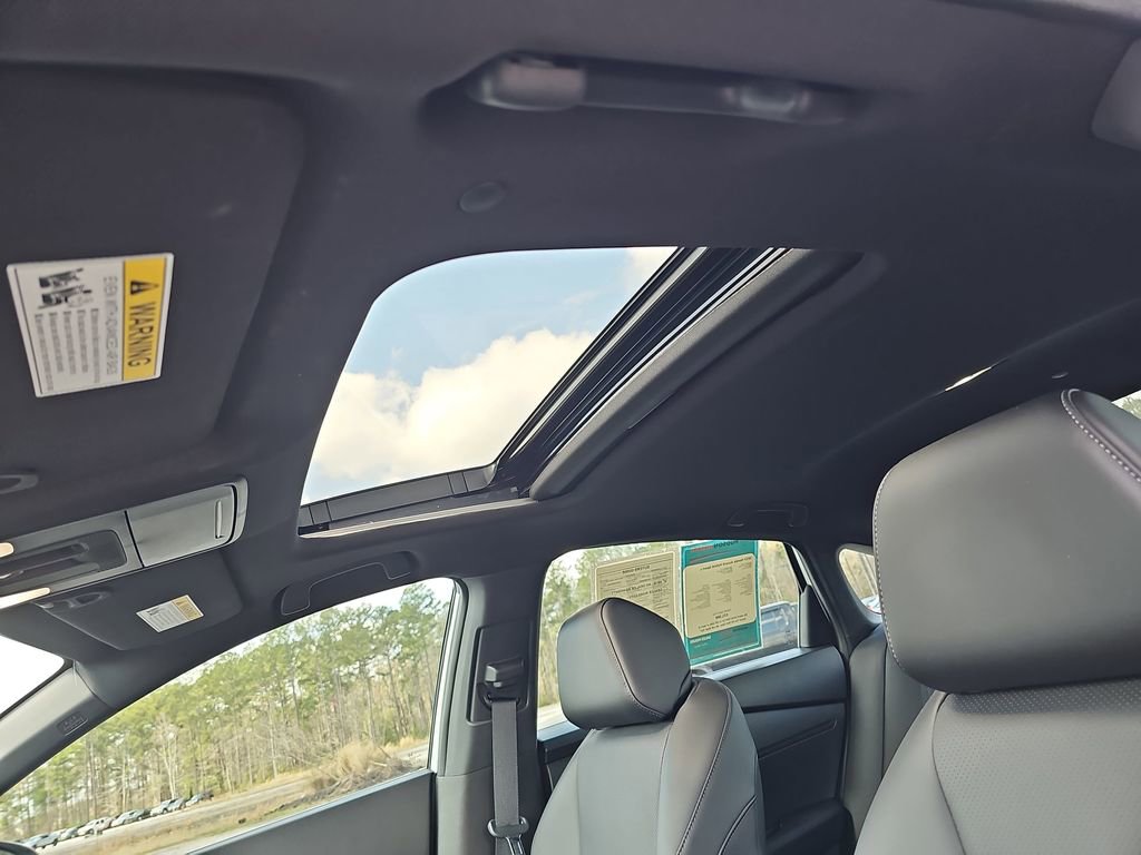 Used 2023 Honda Accord Sport image 32