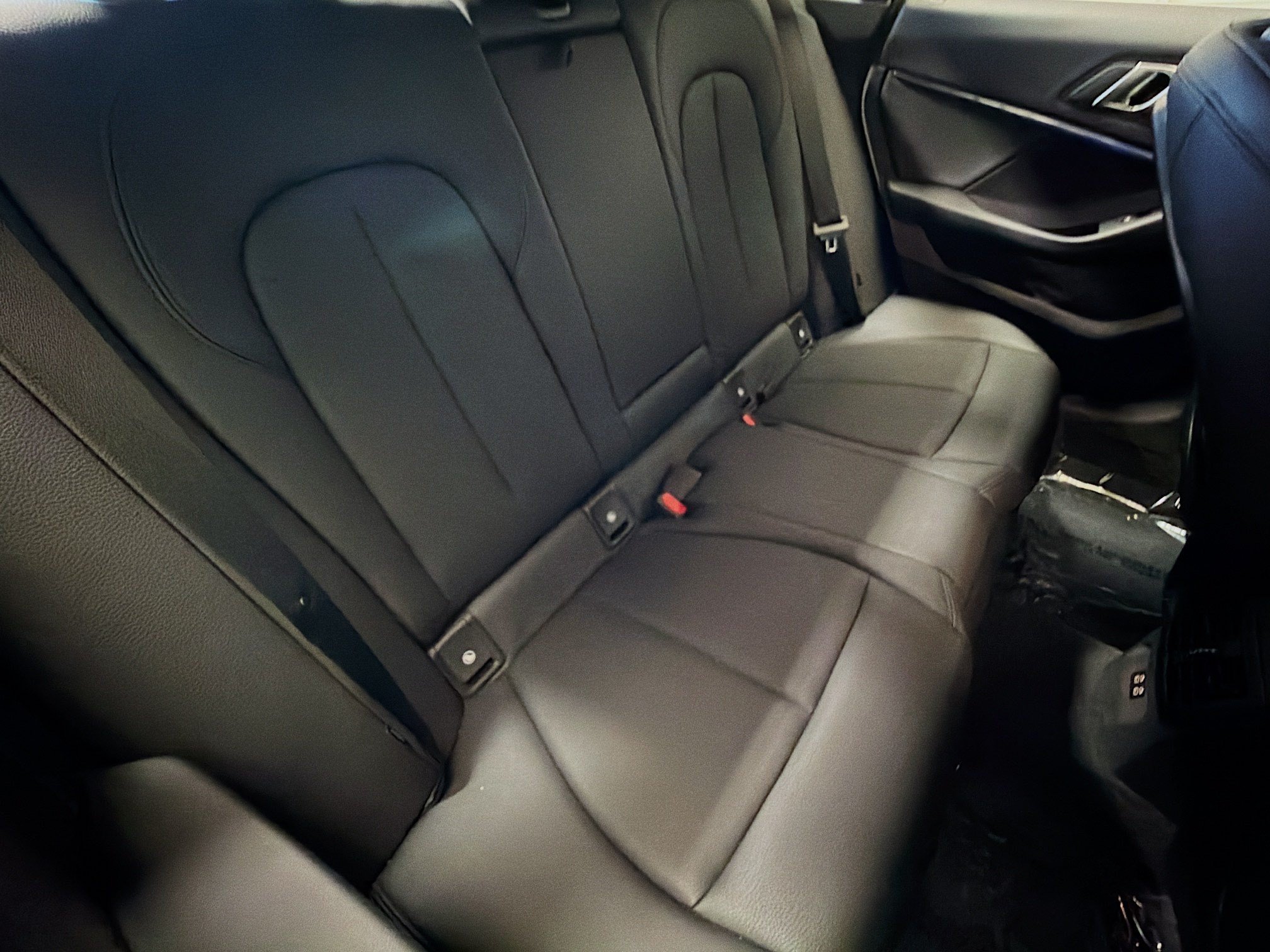 Used 2022 BMW 228i Gran Coupe FWD image 14