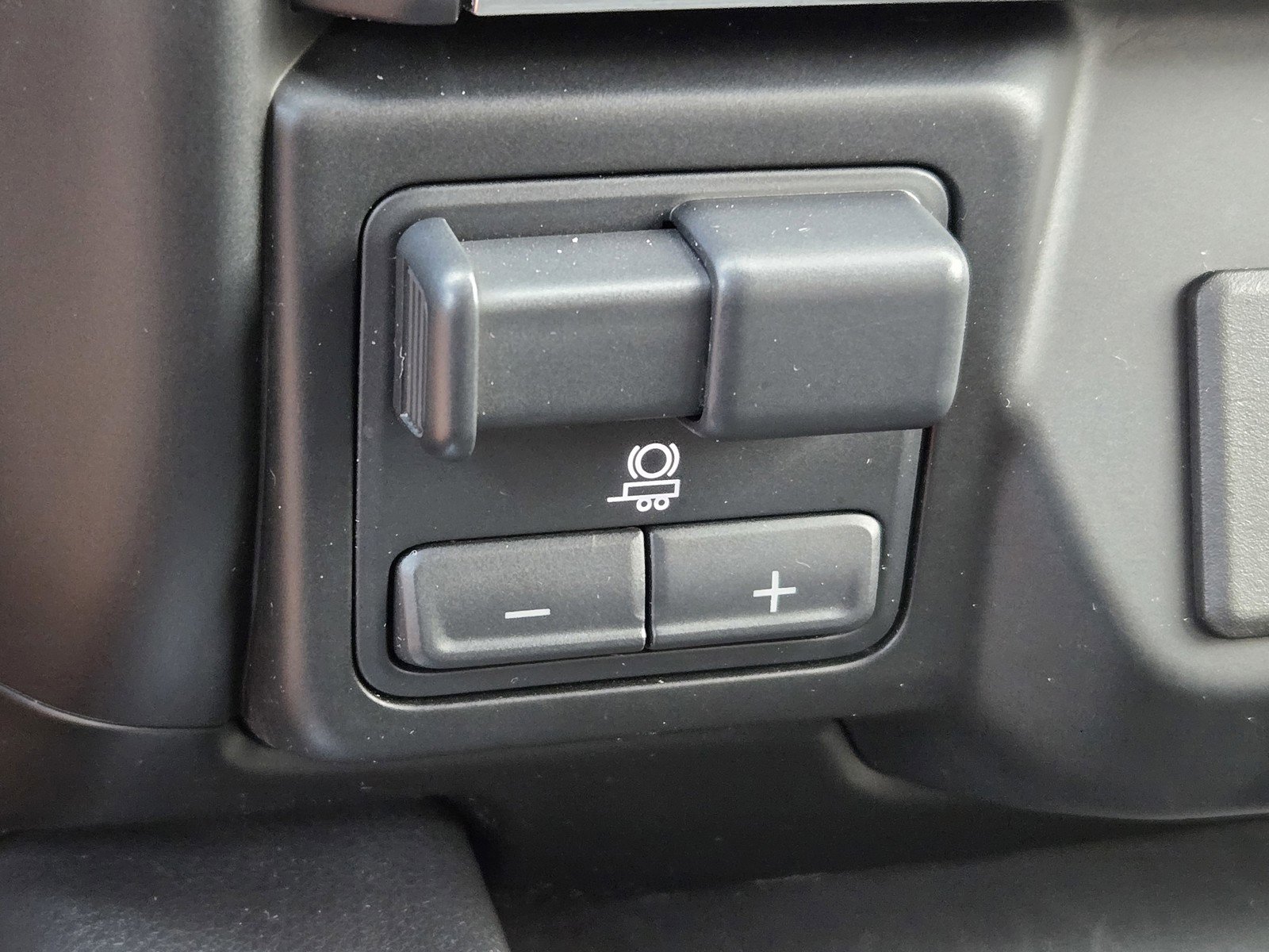 Used 2020 GMC Sierra 1500 SLT w/ SLT Premium Package image 21