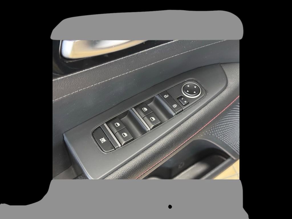 Used 2021 Kia Forte GT w/ GT2 Package image 17