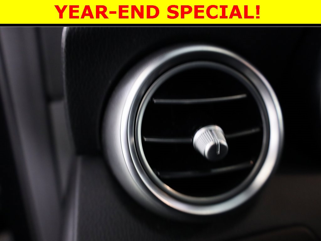 Used 2022 Mercedes-Benz GLC 300 GLC 300 image 13