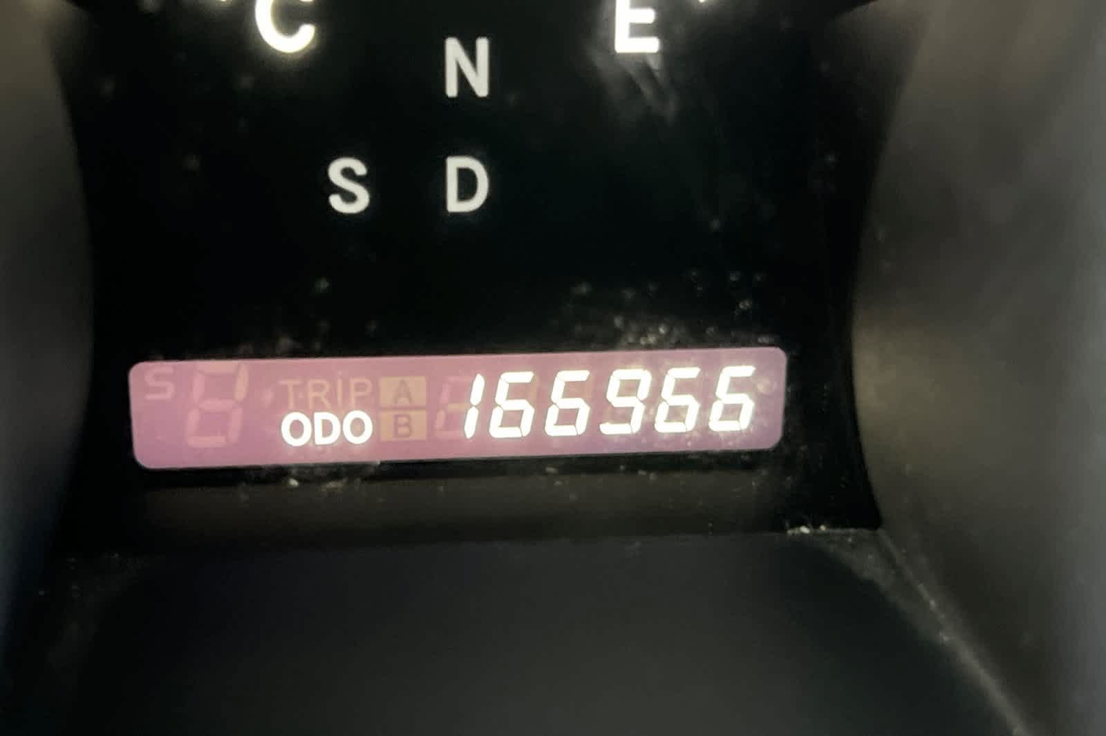 Used 2008 Toyota Highlander Sport AWD/4WD image 30