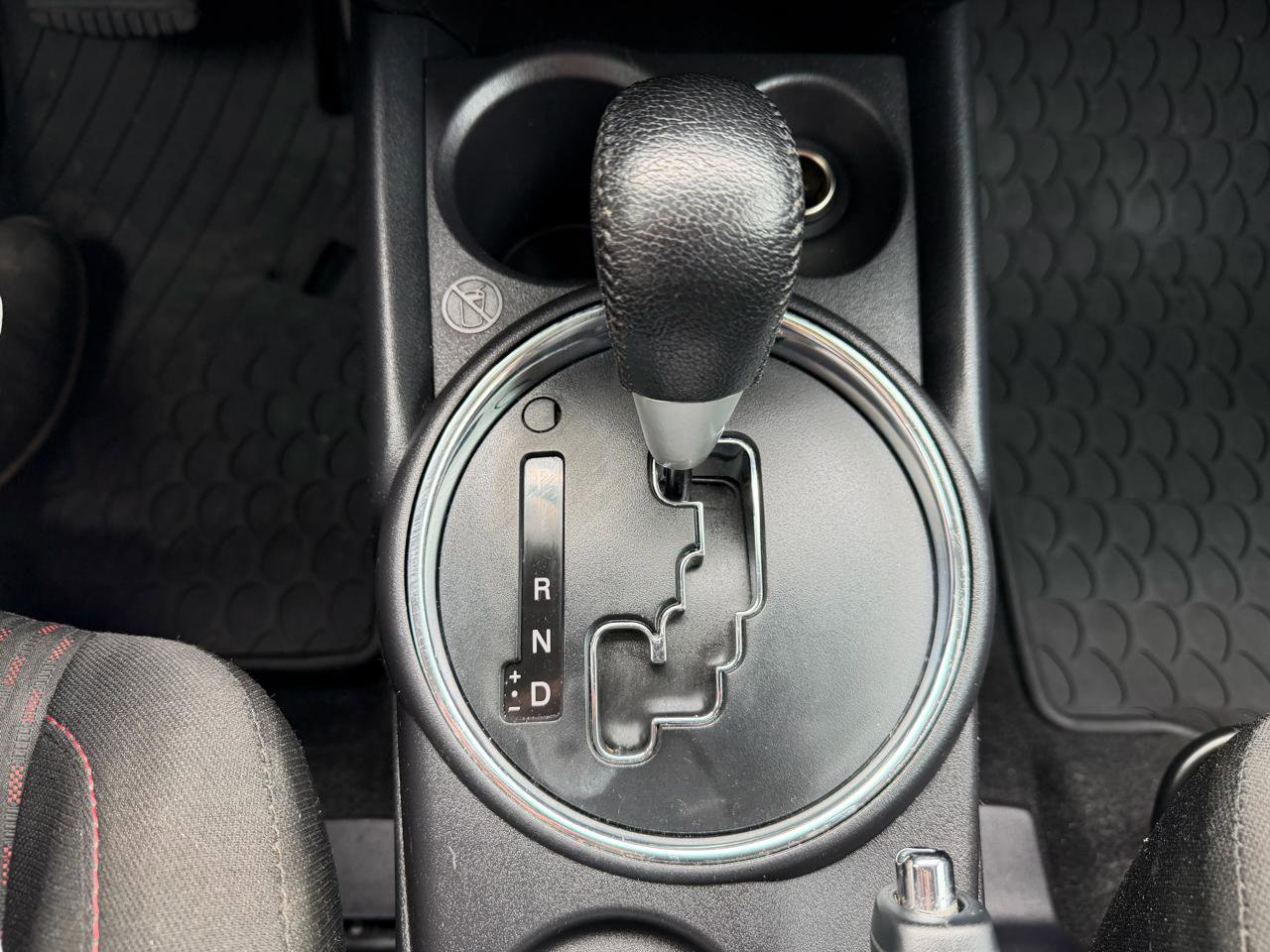 Used 2016 Mitsubishi Outlander Sport ES image 41