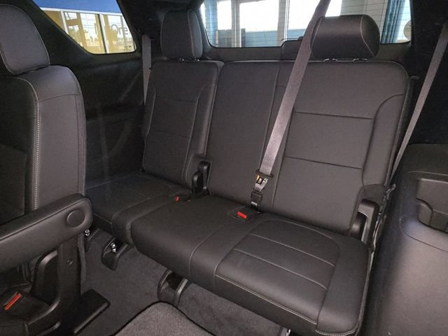 Used 2022 Chevrolet Traverse LT AWD/4WD image 22