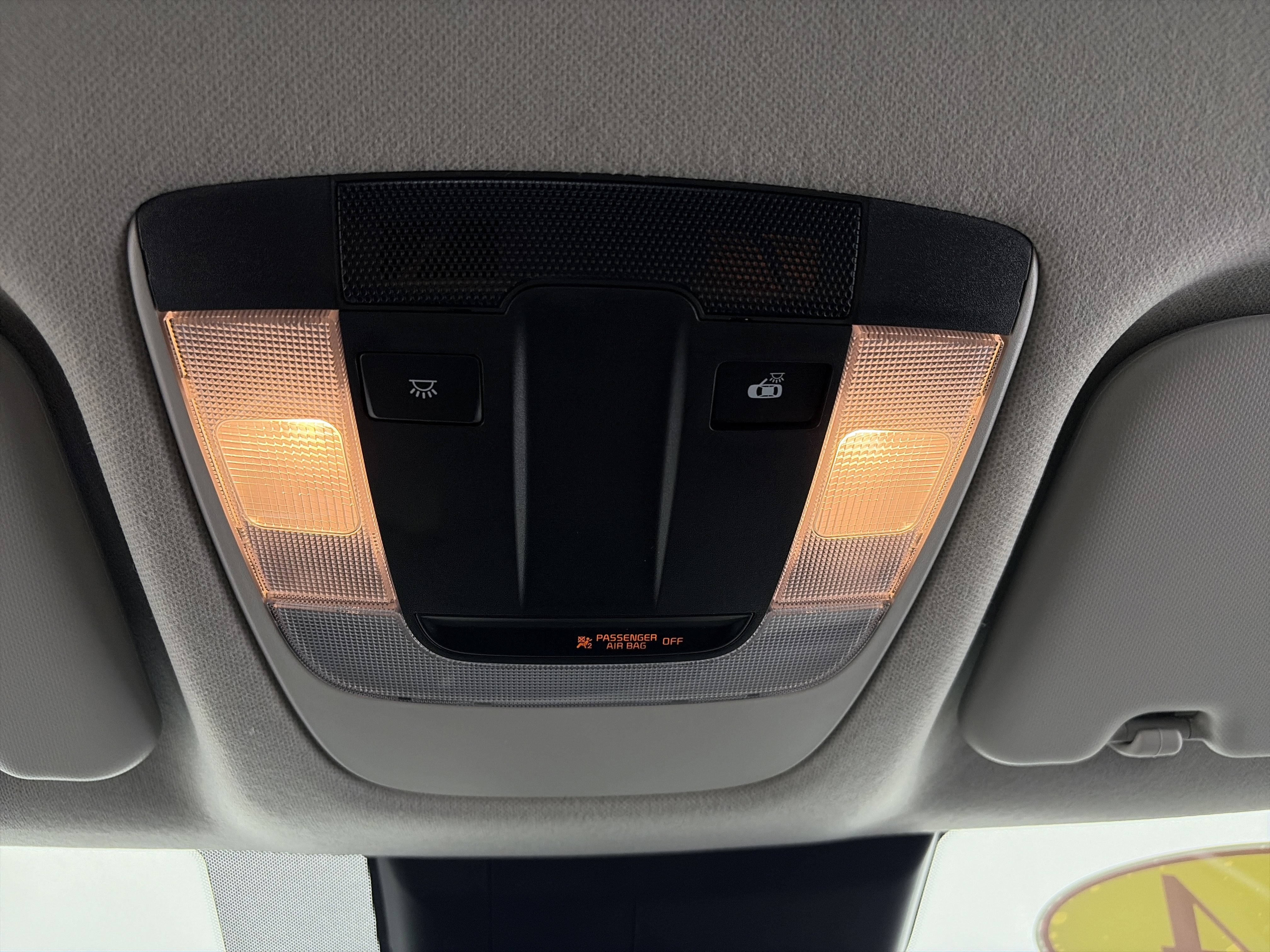 Certified 2024 Kia Seltos LX AWD/4WD image 29
