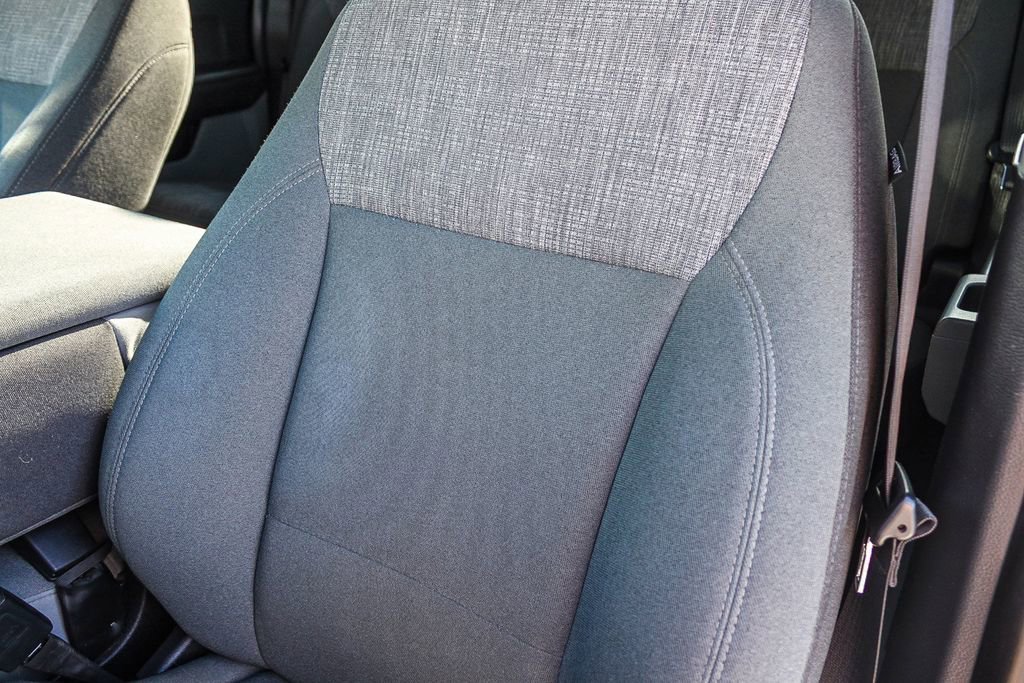 Used 2024 Ford F250 XLT image 30