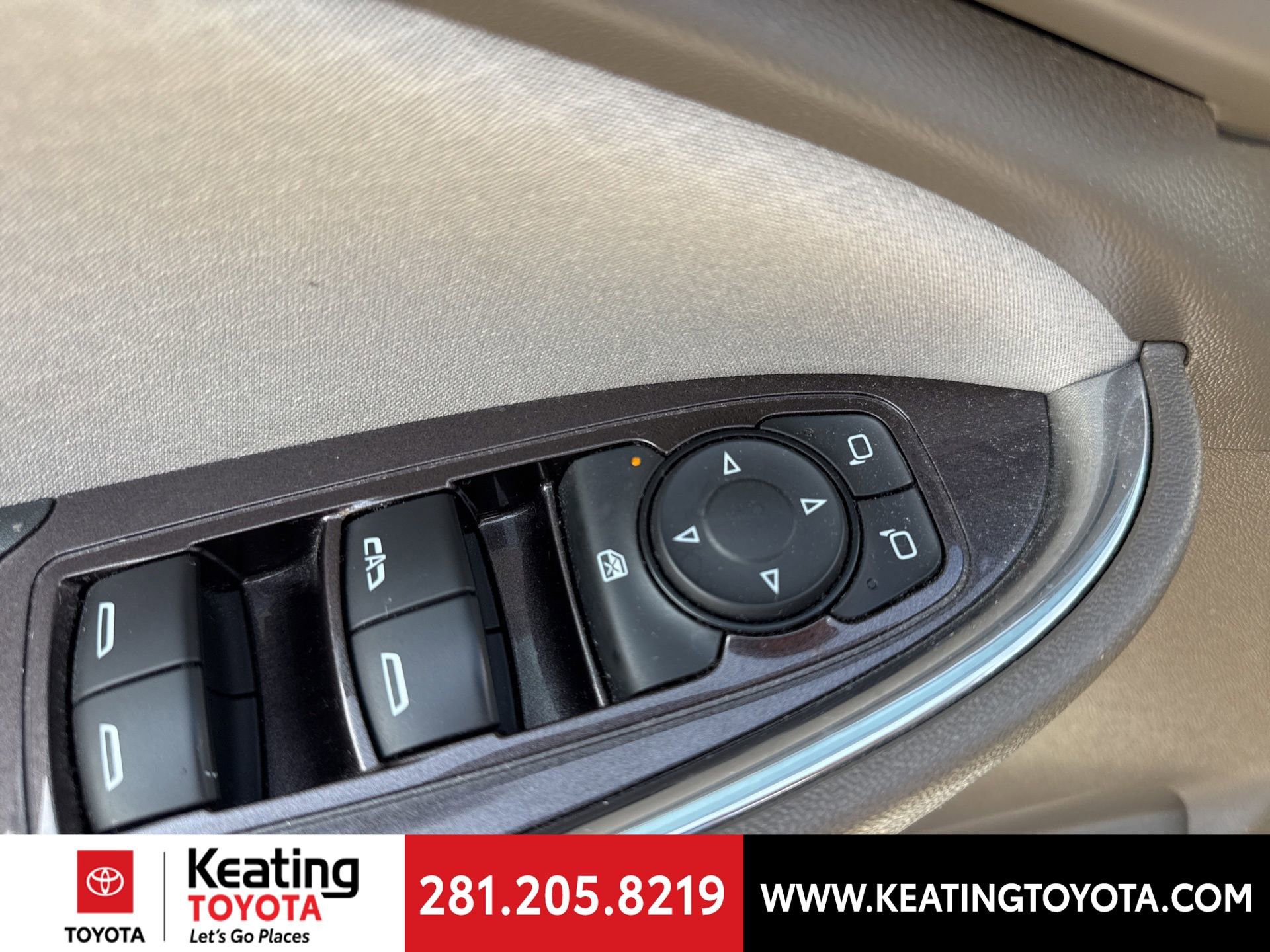 Used 2021 Chevrolet Malibu LT FWD image 13
