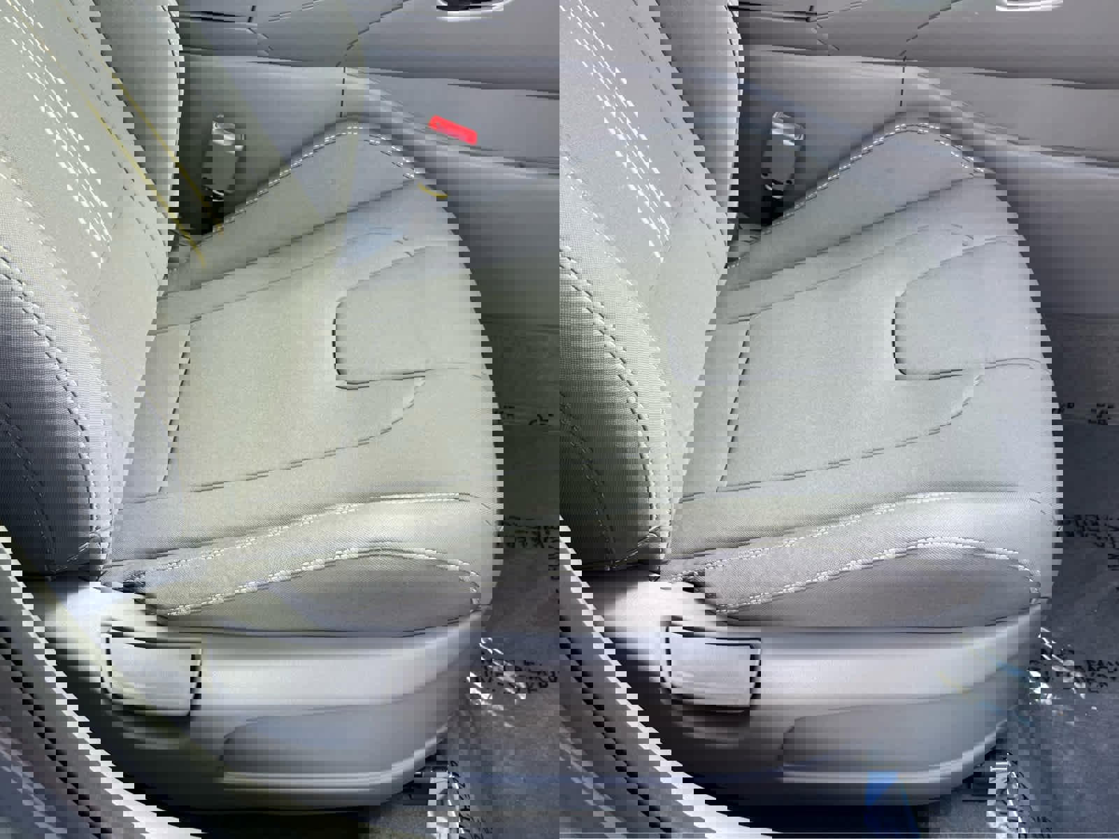 Certified 2026 Hyundai Elantra Sport image 18