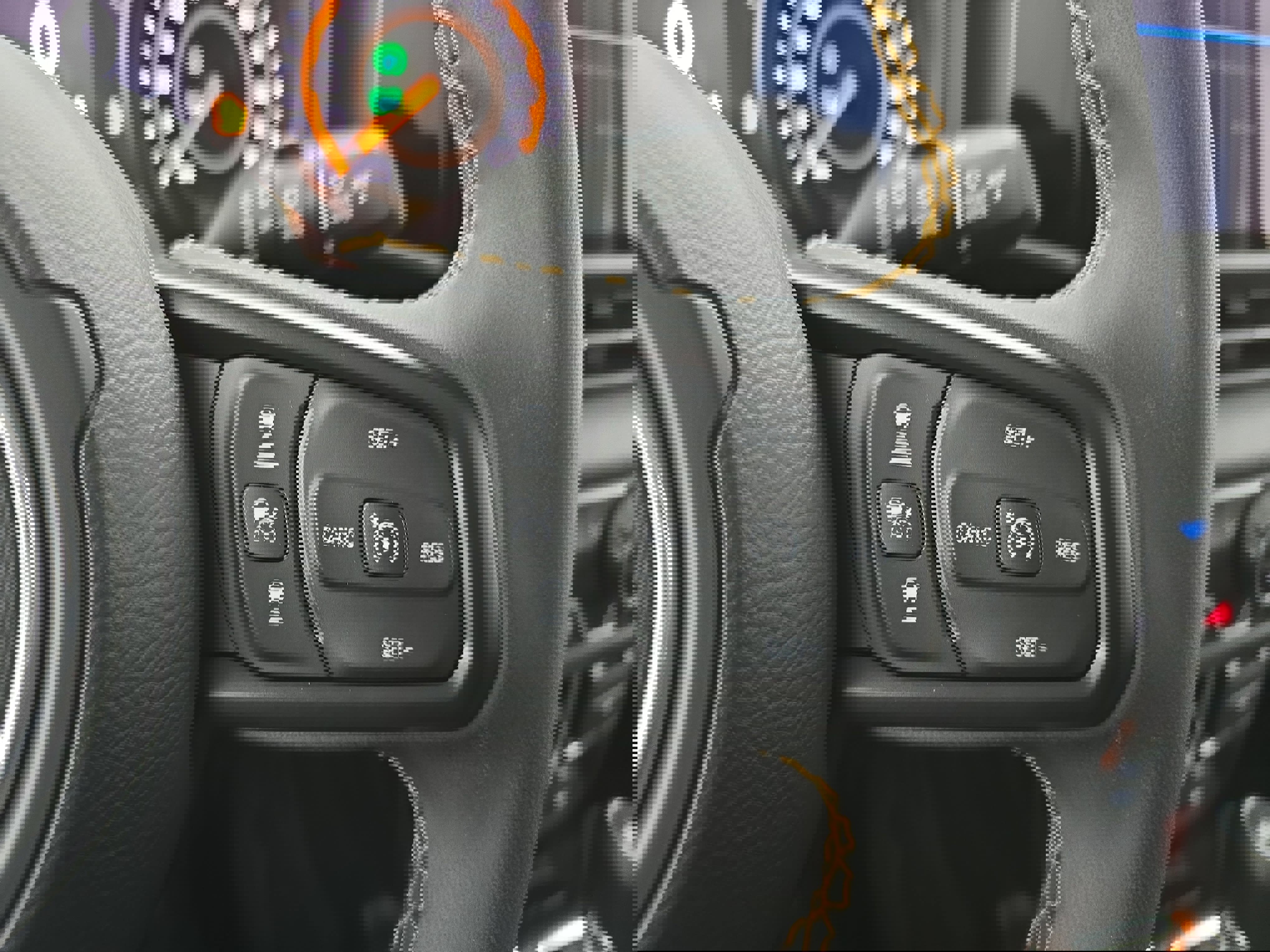 Used 2024 Jeep Wrangler Sport S image 17