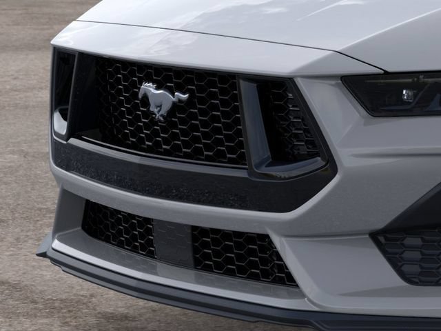 New 2026 Ford Mustang GT Premium w/ GT Performance Package RWD image 20