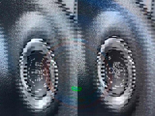 New 2024 GMC Sierra 3500 Pro w/ Convenience Package image 32