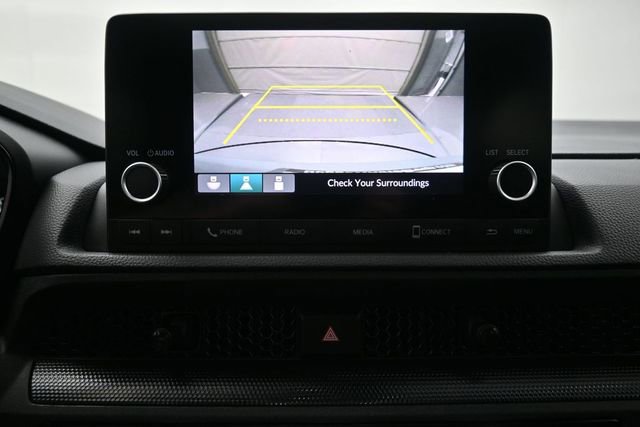 Used 2023 Honda CR-V Sport image 3