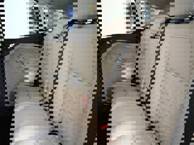 Certified 2019 Ford Escape Titanium image 14