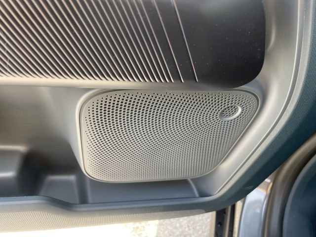 New 2026 Ford Maverick XLT w/ Black Appearance Package image 22