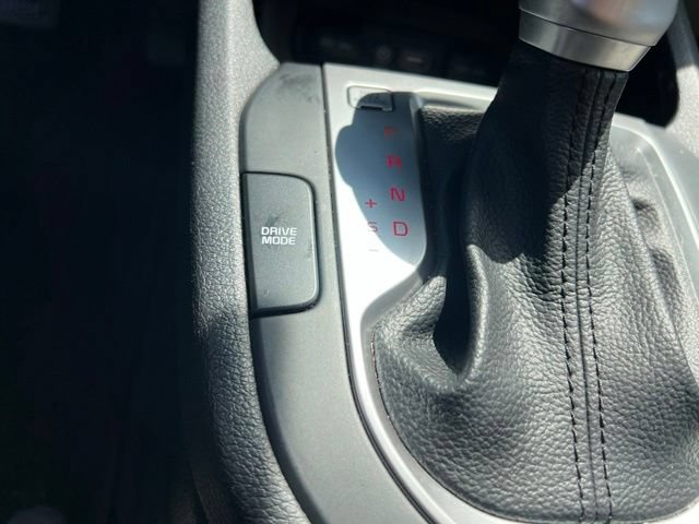 Certified 2021 Kia Forte LXS FWD image 22