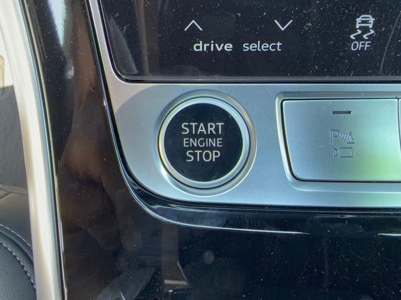 New 2026 Audi Q7 Premium Plus AWD/4WD image 20