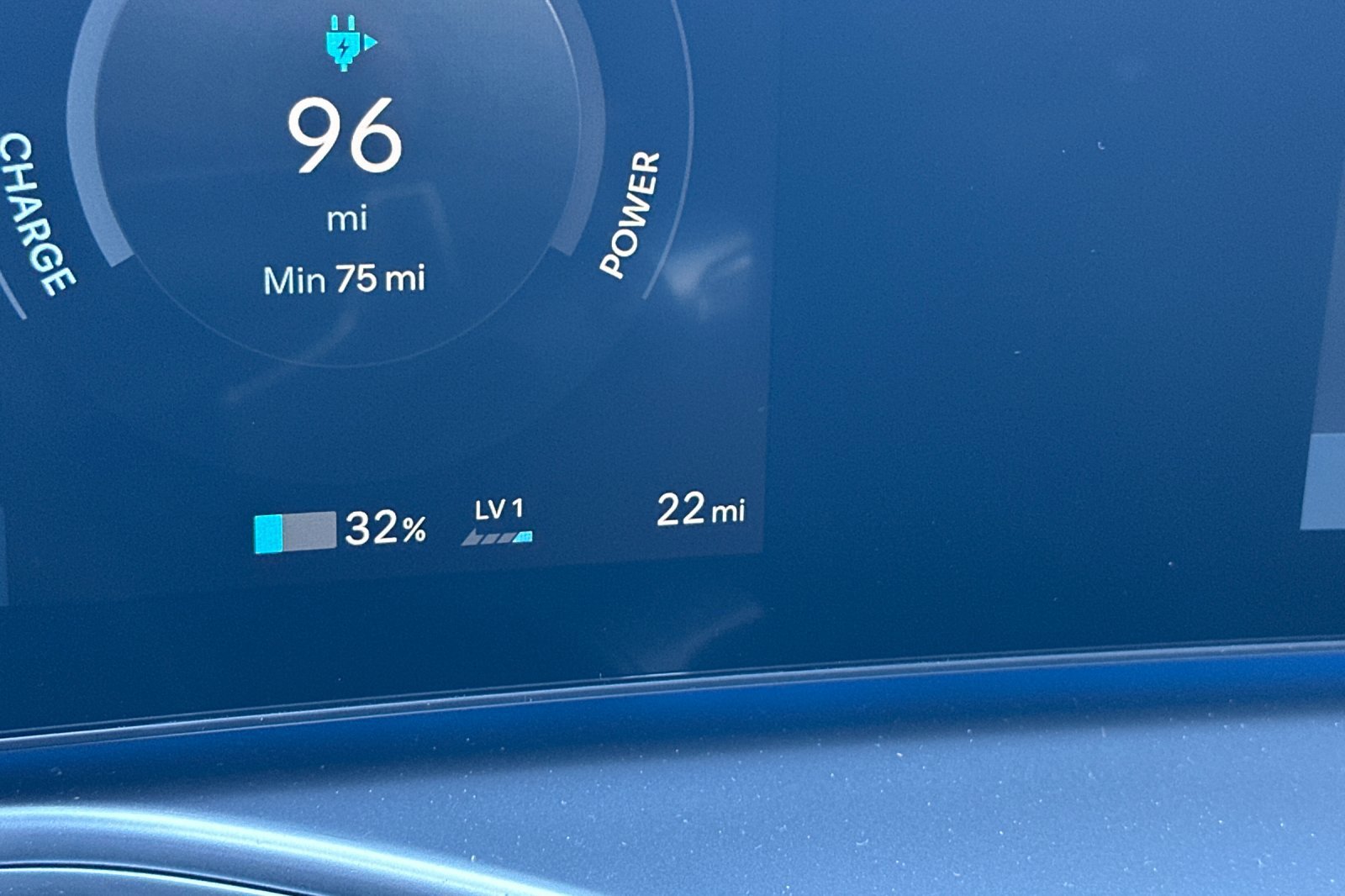 New 2026 Hyundai Ioniq 9 Calligraphy image 29