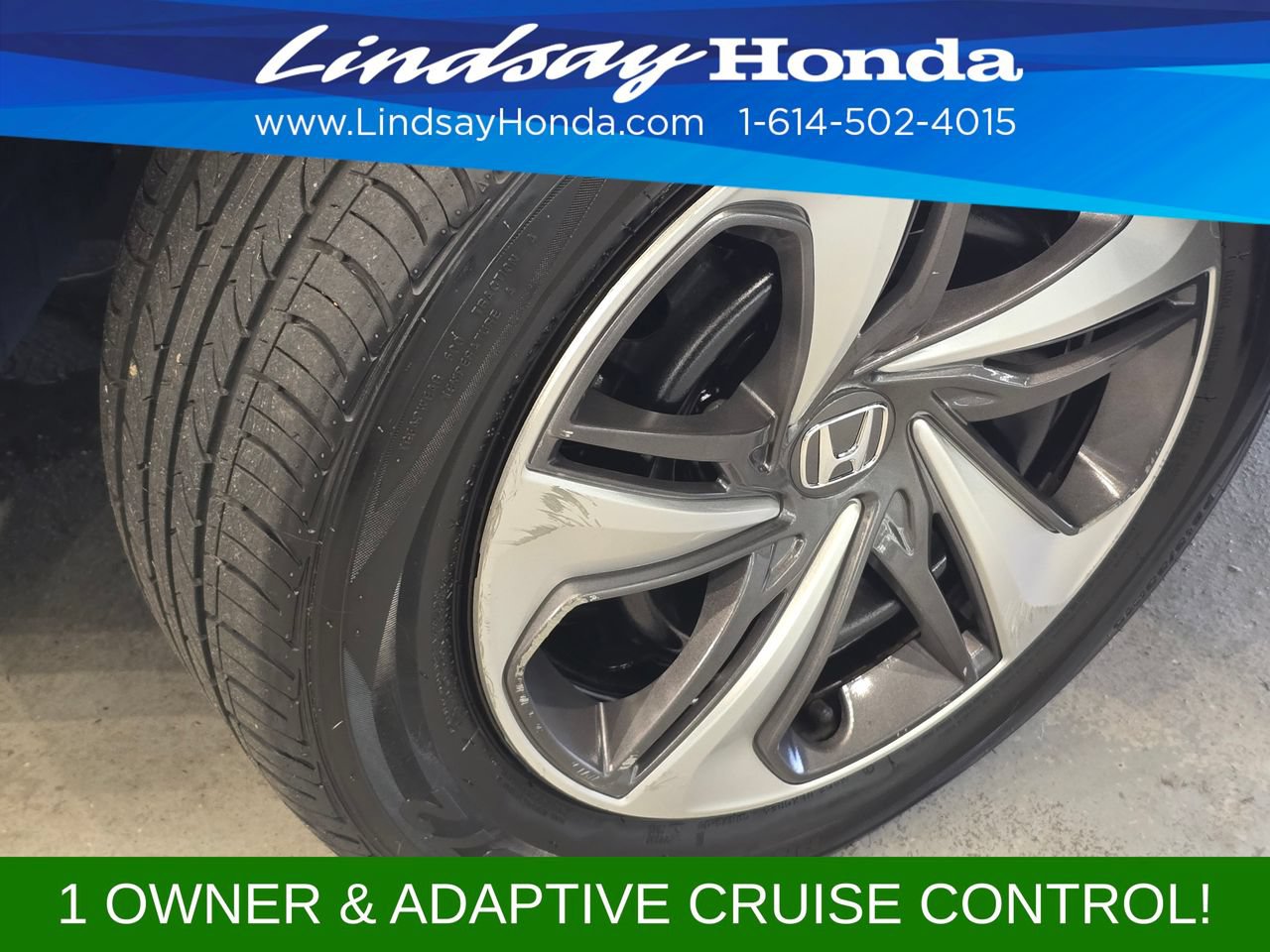 Used 2020 Honda Civic LX image 25