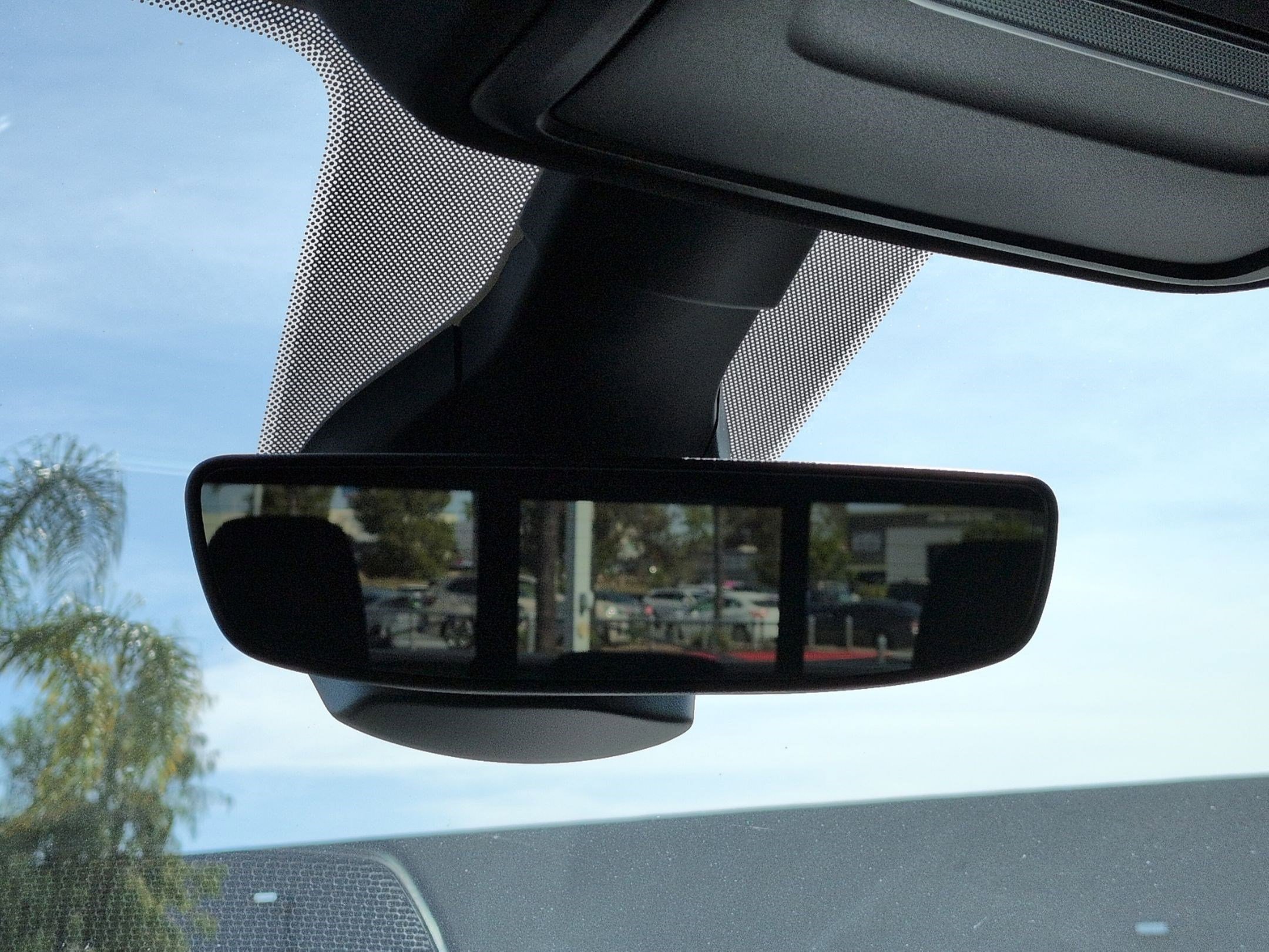 Used 2022 RAM 1500 Big Horn image 27