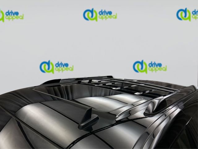 Used 2013 Cadillac Escalade EXT Luxury image 12