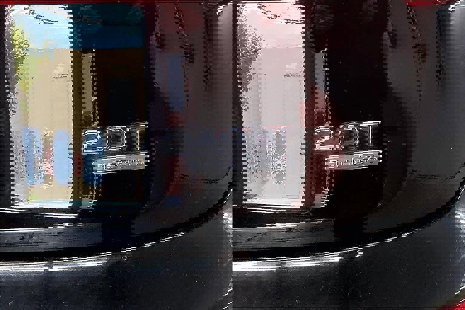 Used 2018 Audi Q5 Premium Plus w/ Premium Plus Package image 11