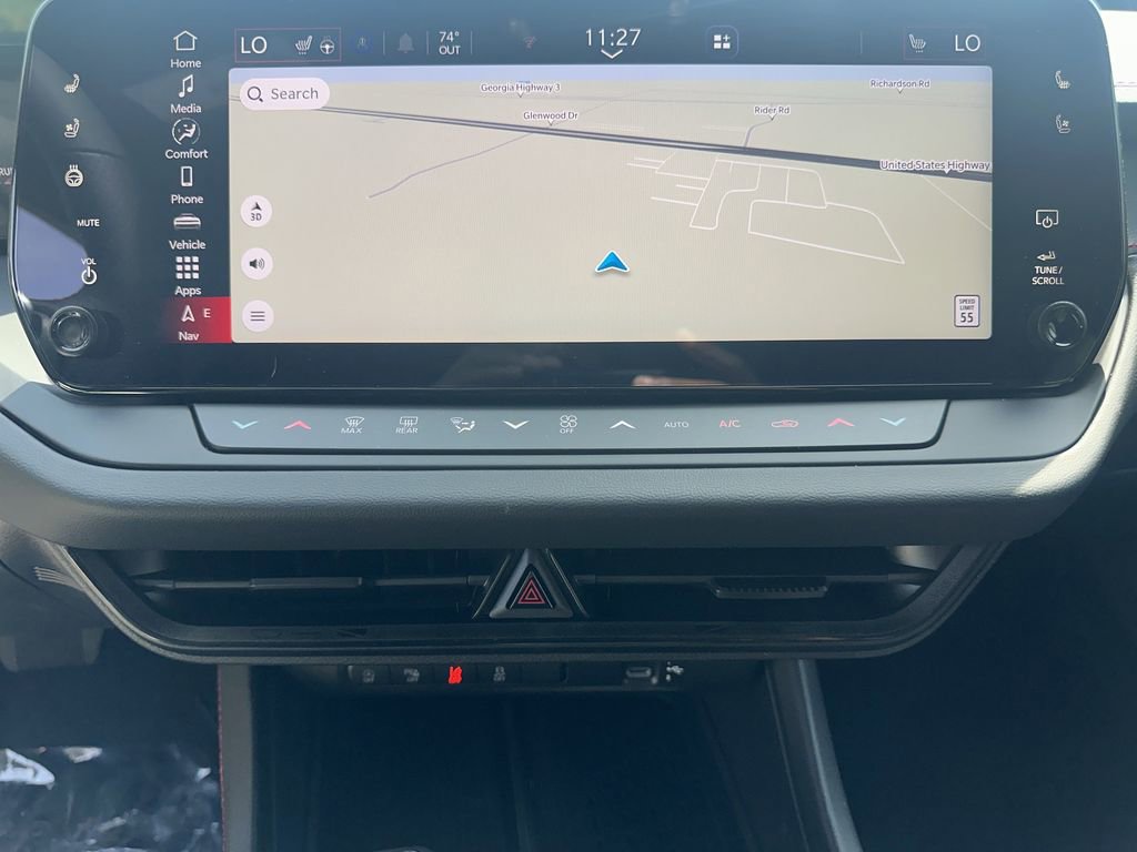 New 2026 Dodge Charger R/T AWD/4WD image 29