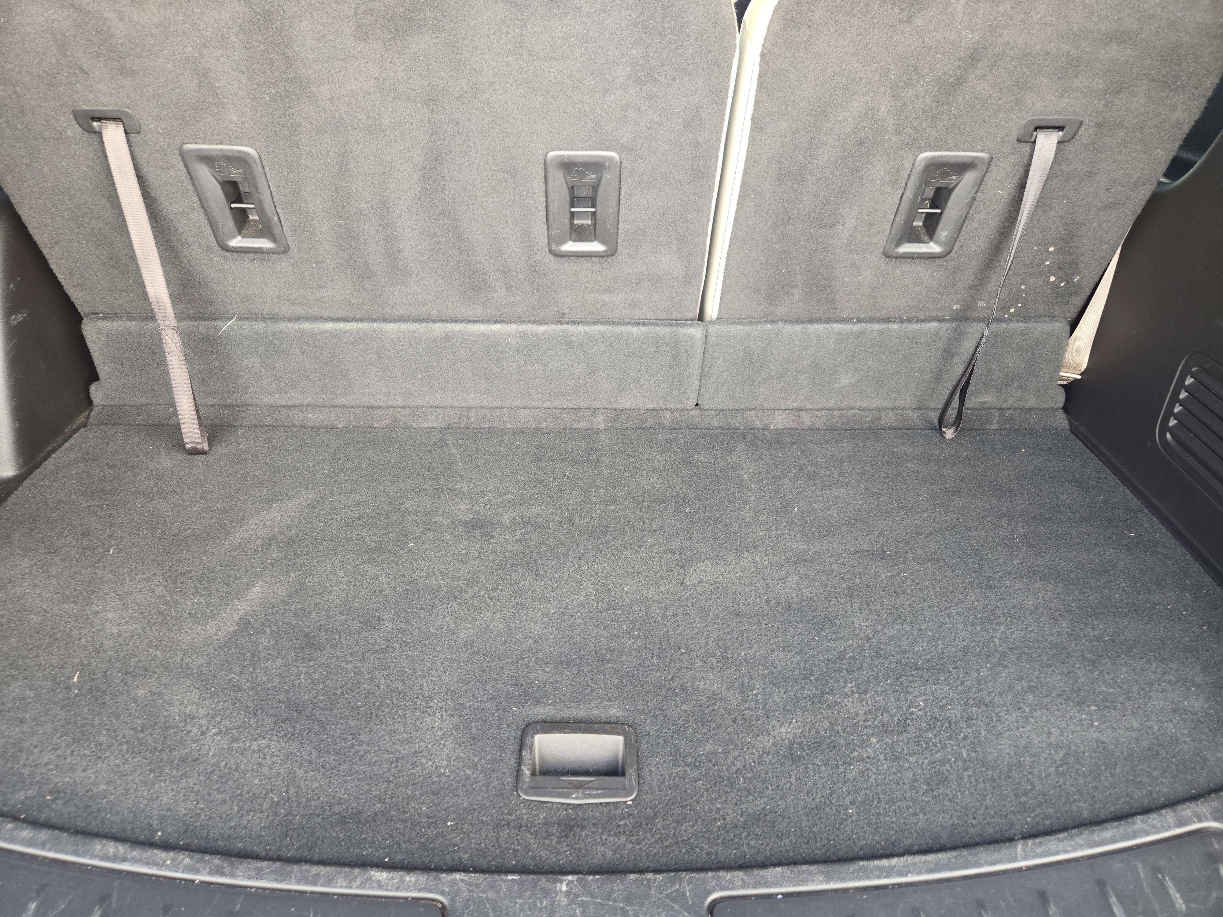 Used 2020 Buick Enclave Essence w/ Sport Touring Edition image 33