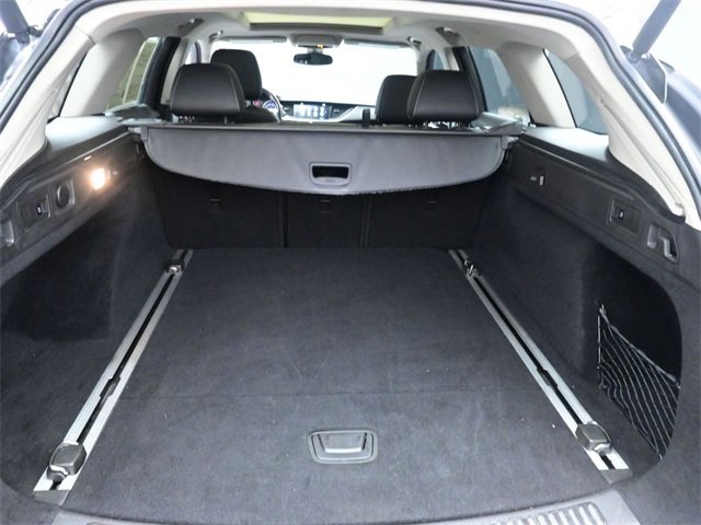 Used 2018 Buick Regal Essence w/ Driver Confidence Package #1 image 30