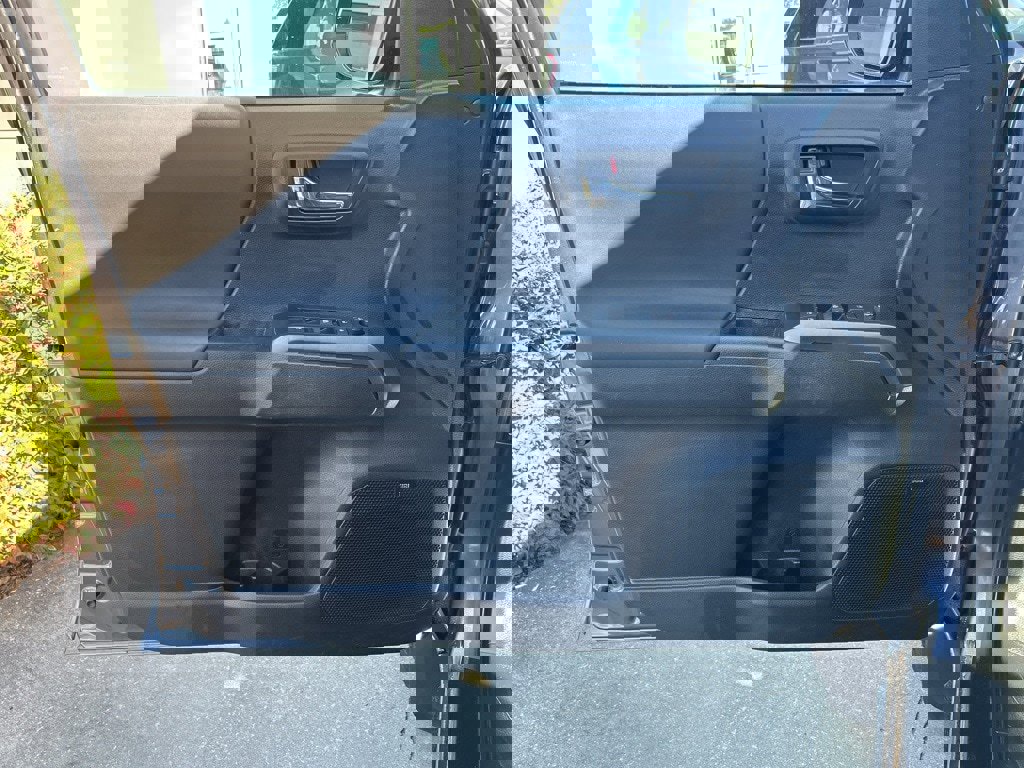 Used 2022 Toyota Tacoma TRD Pro image 15