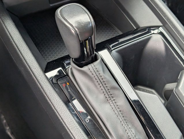 Used 2023 Honda Accord Sport image 12