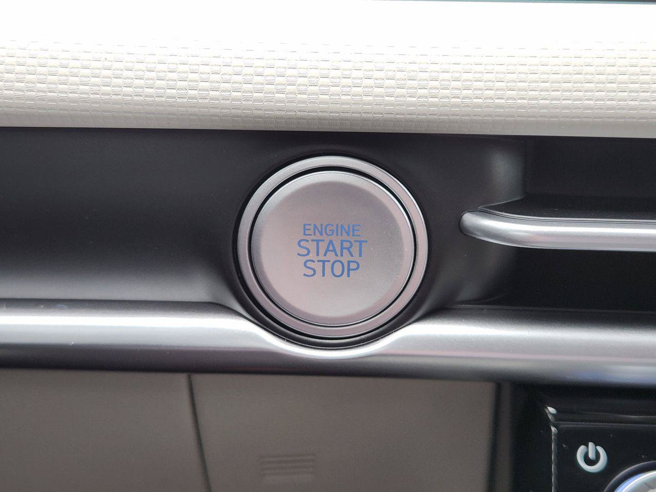 New 2026 Hyundai Tucson SEL AWD/4WD image 17