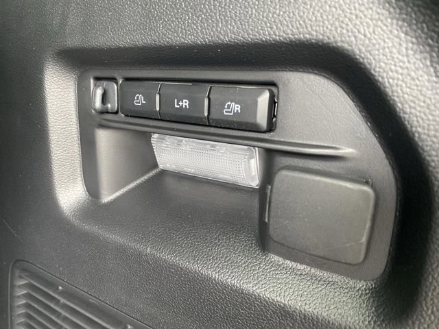 New 2026 Ford Explorer ST w/ Sun And Sound Package image 18