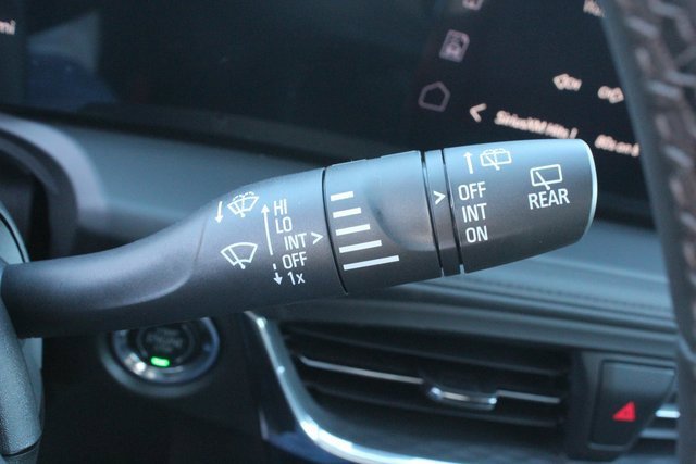 New 2026 Buick Encore GX Sport Touring w/ Advanced Technology Package image 27