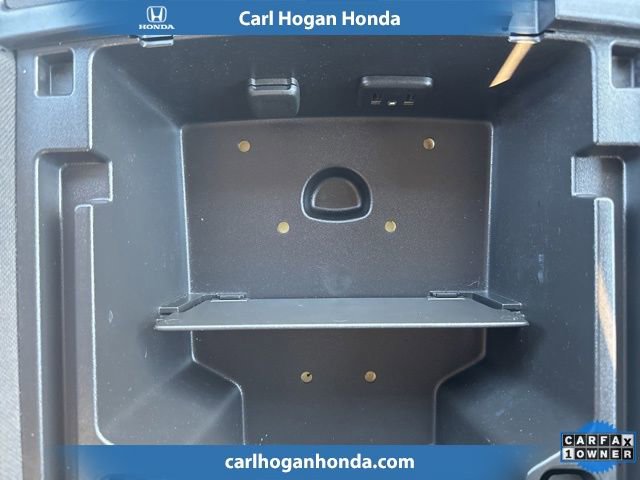 Used 2018 Chevrolet Silverado 1500 LT w/ All Star Edition image 23