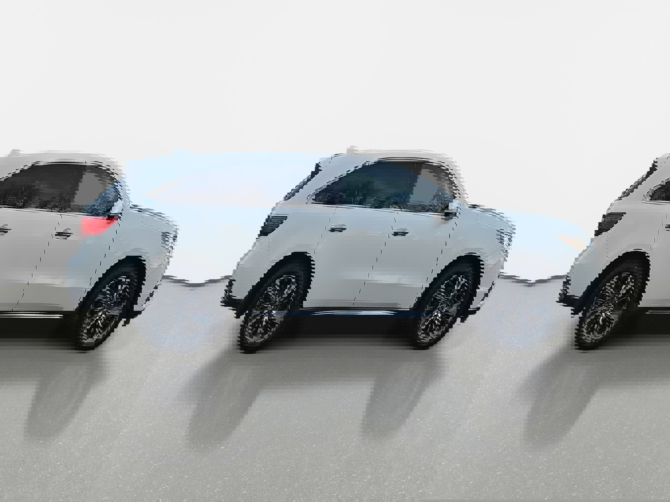 Used 2019 Acura MDX SH-AWD w/ Technology Package image 4