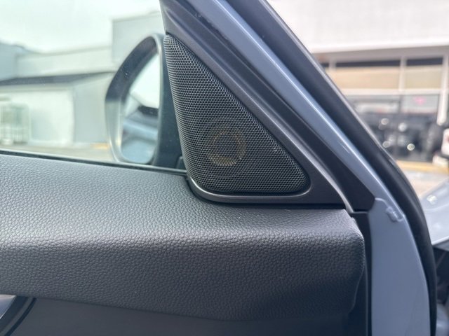 Used 2022 Honda Accord Sport image 21