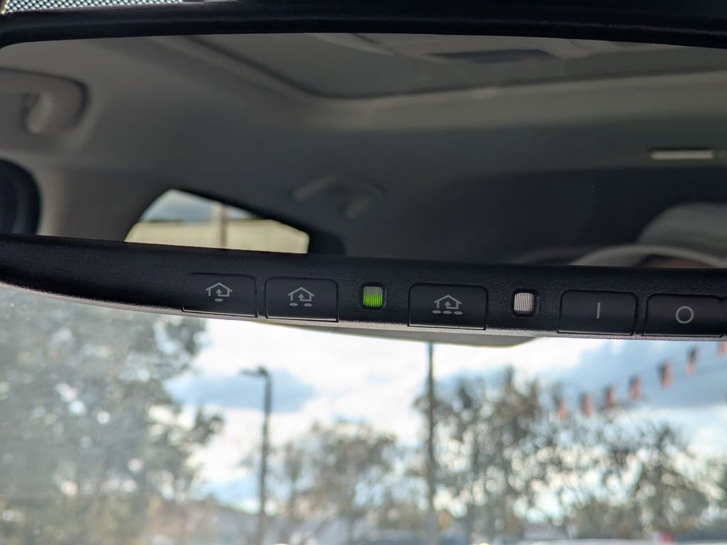 New 2025 MAZDA CX-5 AWD 2.5 S w/ Preferred Package image 28