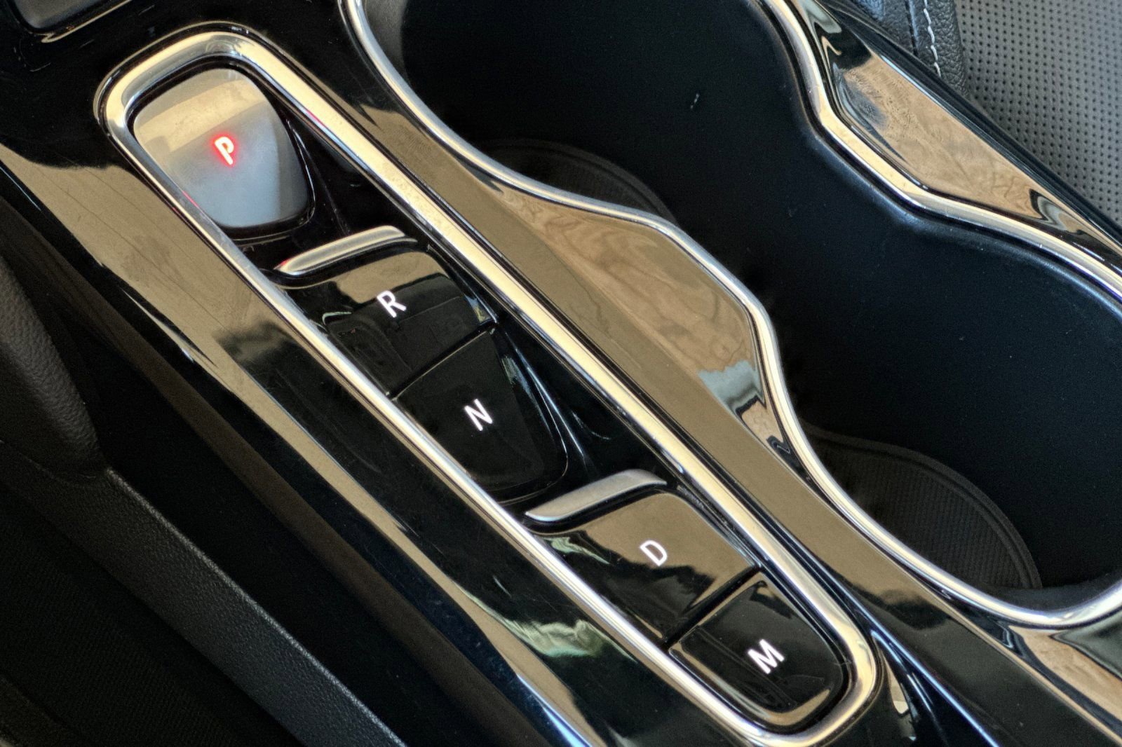 Certified 2023 Buick Envision Avenir image 23