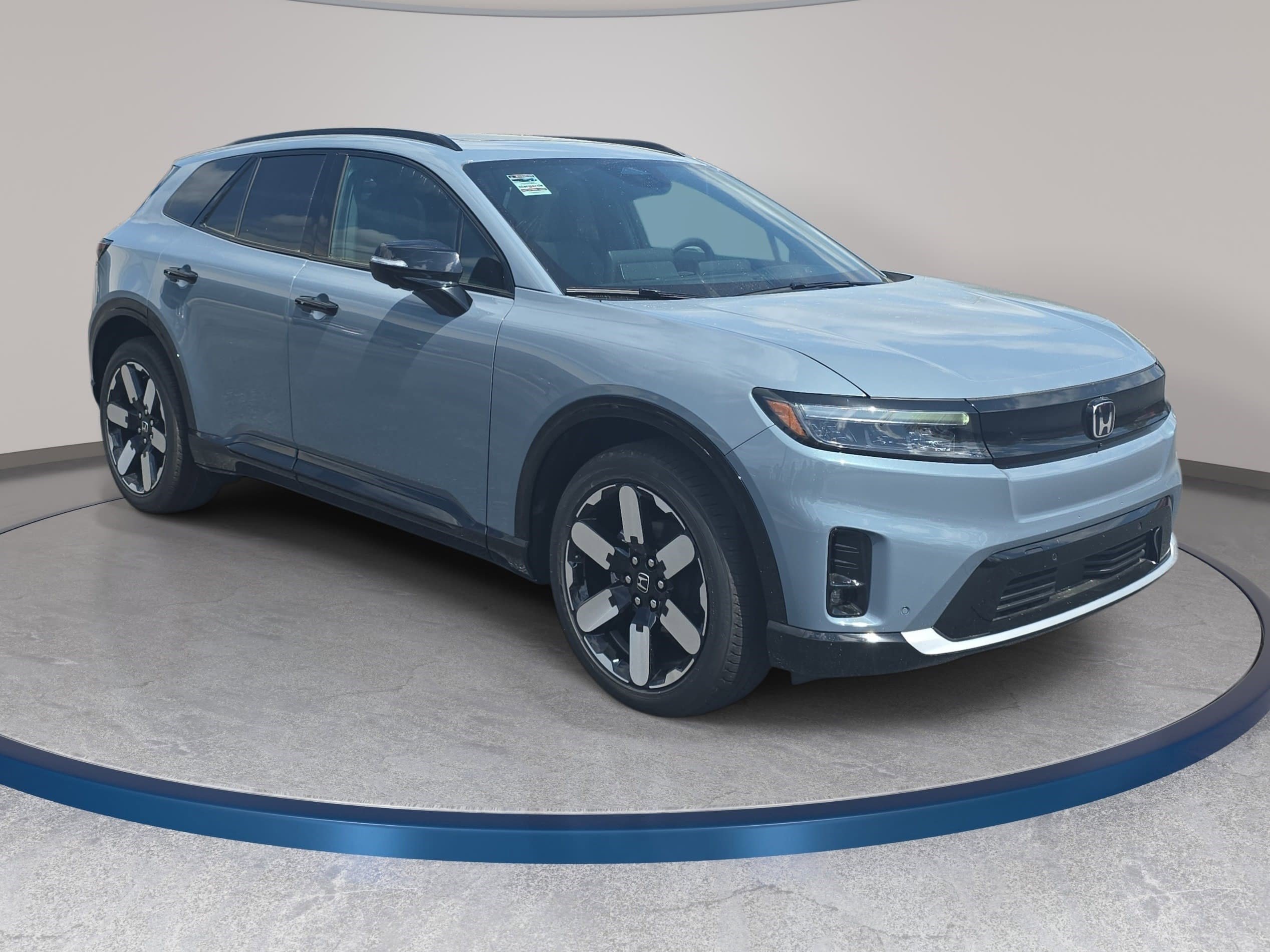 New 2026 Honda Prologue Elite image 3