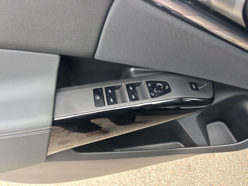 New 2026 BMW X3 xDrive30 w/ Convenience Package image 13