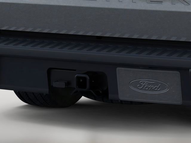 New 2026 Ford Maverick XL AWD/4WD image 23