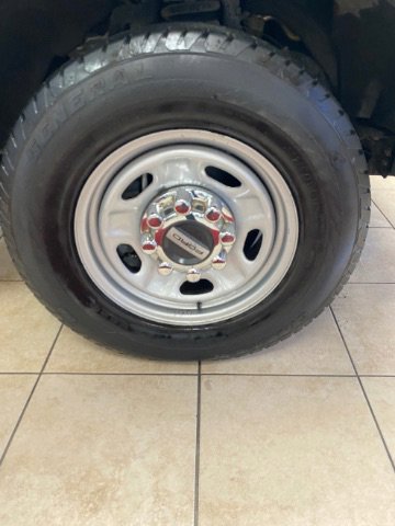 Used 2017 Ford F250 XL w/ Power Equipment Group image 28