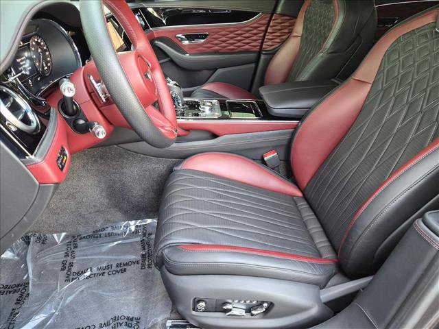 Used 2023 Bentley Flying Spur S V8 AWD/4WD image 17