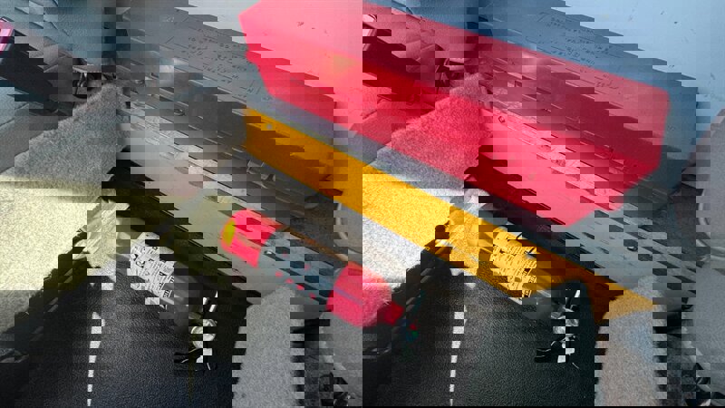 Used 2022 Ford E-350 and Econoline 350 Super Duty image 6