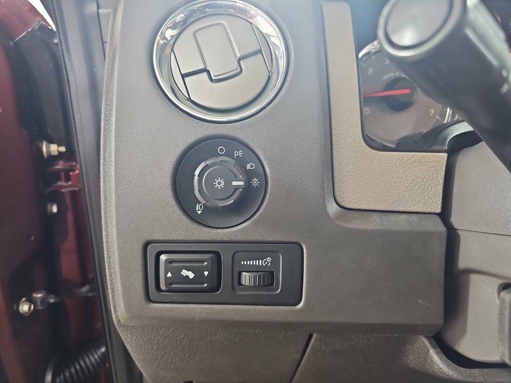 Used 2009 Ford F150 XLT AWD/4WD image 29