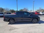 Used 2020 Honda Ridgeline Sport image 7