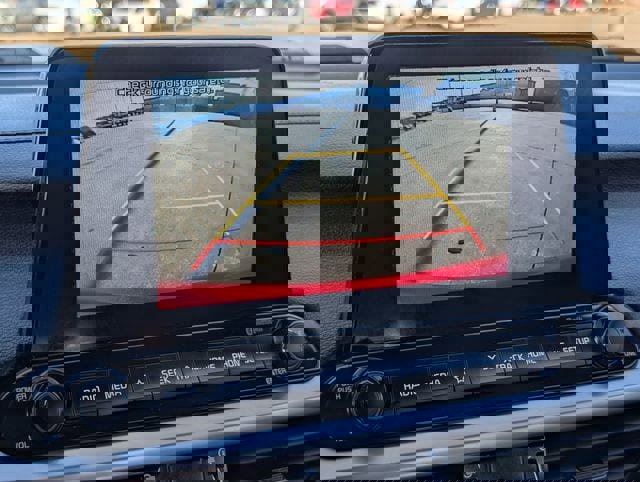 Used 2020 Kia Forte LXS image 15