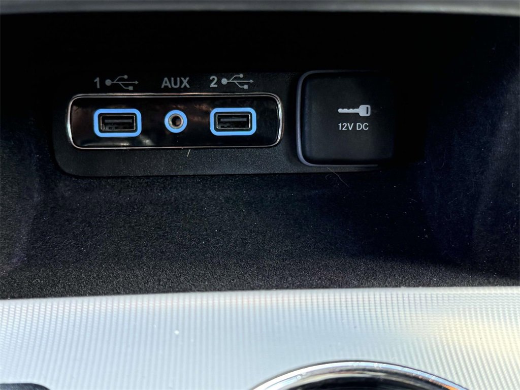 Used 2021 Jeep Grand Cherokee Summit image 9