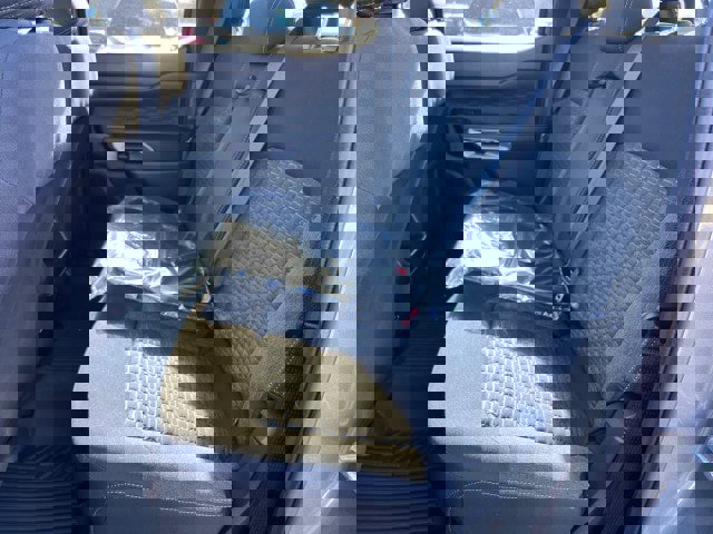 New 2025 Ford Ranger XLT w/ FX4 Off-Road Package image 18