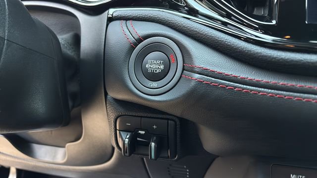 Used 2024 Dodge Durango R/T image 29